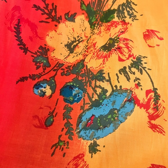 Free People Golden Dreams Maxi dress size large
Patchwork strapless vacation - Picture 16 of 16